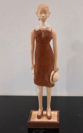 アール・エフ・ラジオ日本賞