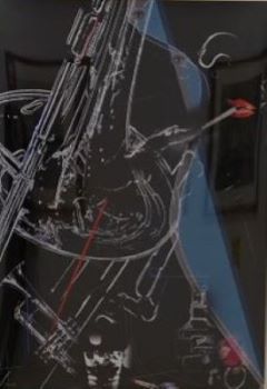 奨励賞